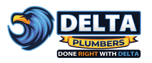 Delta Plumbers Newmarket